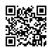 QR Code for 3Nzs7tsij2MBWcuj41b8daeYLSwRQDG5je