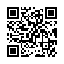 QR Code for 3NzsCtkdLLNqtWD5dqeKYQAVNsAcM96cnC