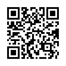 QR Code for 3NzsFM4ThwUrYAm5F7arH6fxvrfScrepGn
