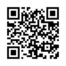 QR Code for 3NzsLRgXSwV2KDM9Wt7EfEupyERDWZziUt