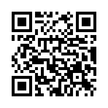 QR Code for 3NzsQwv66srRaWKnow9djVLGGLLpsaqmEd