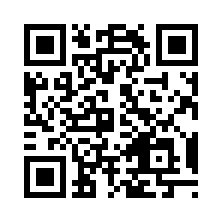 QR Code for 3NzsX52BWDFQDjHAX8omqyWRATpVjEB7rh