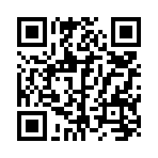 QR Code for 3NzsZupWVFzuHsF9AMq2fXocoPvLsFFb6e