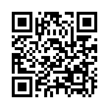 QR Code for 3Nzt9MVAcLHDprZmiz6WU1e6php2hHP3vw