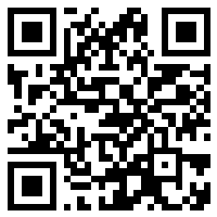 QR Code for 3NztJB26UG1Lb95bLMCMSkoevodEWxYQY3