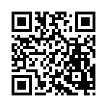 QR Code for 3NztPLVLL6Do7q2P8Em7YoeHZASKiThpYz