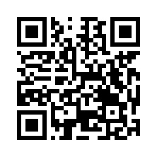 QR Code for 3NztW9Nk3nGeht3dcXyWY8dM3KLPctcLFx