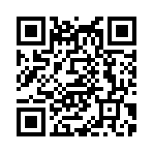 QR Code for 3NztXbd5PBSPCGv2HihZdEcp81jxb9ppXT