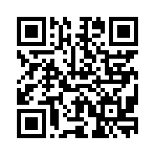 QR Code for 3NztrsqNJ26SS5kPZCZpTdPMkLGht7TeTp