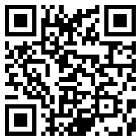QR Code for 3Nzu1vxTeeupM89tF5SFwP11sqSsMzsiLA