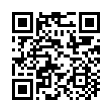 QR Code for 3Nzu8qffS18iXFqLD56WzhgMPSTpnH2RjL