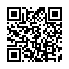 QR Code for 3NzuAVUxjL97S4BaxG1DL3JvZXFyF9Ri9Z