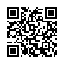 QR Code for 3NzuBHTTeFtrNDyBLYepohxQfF3X3y2bui