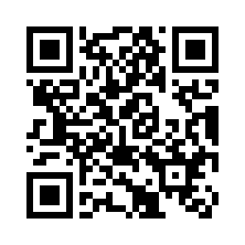 QR Code for 3NzuD2eZDbrLZGJdSVRkRyMtURASvNVkV3