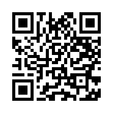 QR Code for 3NzuGSb7GLfJ3dCnsABgEuHotfpoUvEjEk
