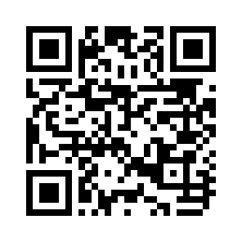 QR Code for 3Nzun6R36BPMfcXPducBssd1L9PkyCJX8A