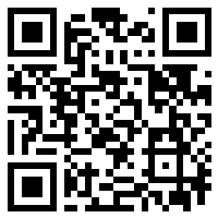 QR Code for 3NzuxZX9YAw4JaaCYMHUXrT51howcq2V2a