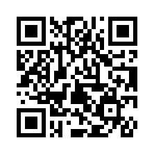 QR Code for 3Nzv9LvRVcvQMaCmZ8JhasGcWgTYDM7oz9