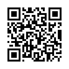QR Code for 3NzvM3qjSQLAZAgXhXFJTFAYxDmqTvfQmu