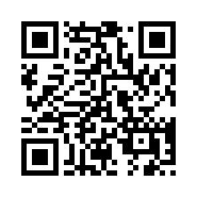 QR Code for 3NzvuqBeSECicTAwDBB8FGwMhSeJdKepEr