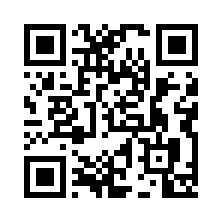 QR Code for 3NzwAN3hVN2a3FCvXuY8Dmk89UPfLMkCBA