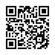 QR Code for 3NzwB5WKm7mnFYRVV2veGDp2ZXnydS3ncH