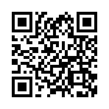 QR Code for 3NzwLRFRdHspYdo6UcFvfWgtPgLvdfdVUE