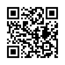 QR Code for 3NzwPPacnPyv2foKS1nuNyknTtvjUrBhDC