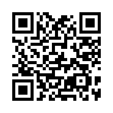 QR Code for 3NzwRTyv7RjfESwTriFotQw88RLEkqeghB
