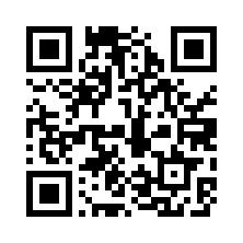 QR Code for 3NzwWC3JLRPEdXQsL7fWRHWeCtzc7Ja2VX
