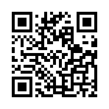 QR Code for 3Nzwik7WCE84ZiToWGNhEDAurJYWr5SjaS