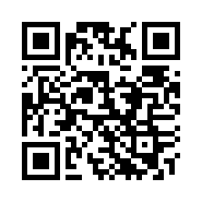 QR Code for 3NzwjL3HRWtdsAMMCLEME3J3d1ZfZ6ot7D