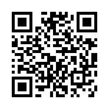 QR Code for 3NzxEikRYMJD9hJrXaNcKeEyXMNBPPcLSS
