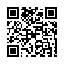 QR Code for 3NzxHwn31SPGu7U7hyvLB5YkUuMkjJvbLu