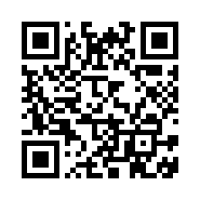 QR Code for 3NzxZUo7UvgUYDVBjq2x2jDEsqT8JsqJGS