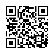 QR Code for 3NzxaaTn5BcS5MSiSZNe35SBtRWkZQxB2v