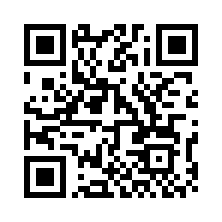 QR Code for 3NzxpBL4g8BsoQ4xL2mCiTHsPz2LXxTC4b