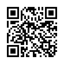 QR Code for 3Nzy8dCFprhDhS23DijgbYApv4XViTNJxt