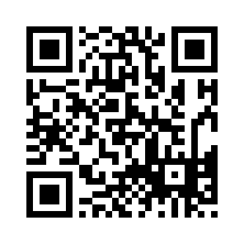 QR Code for 3Nzy8fDmVwwvekiYGC41FAmmriS9QQTkAb