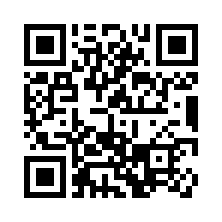 QR Code for 3NzyM4KPDtytDemPXt1otdFfFgpEvycMR3