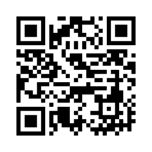 QR Code for 3NzybAXGCuDaNGG8xNfcc2CSLkkTFHBaJ4