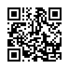QR Code for 3Nzyt2aH2fzvTMknTZkYQec2yQZp2f8htf