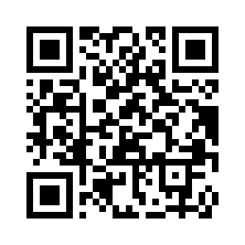 QR Code for 3Nzz2kaCAe8yupPhBB7LcPfaPsFaCyYi13
