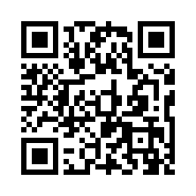 QR Code for 3Nzz3wXq7MskoGirRmV2ezT8tcaioDwLSS