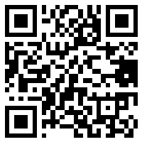 QR Code for 3Nzz6XiGAN6PhJFFeFQEC8Gpq9FUfxbeHF
