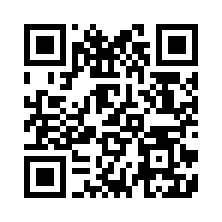 QR Code for 3Nzz7RVqGXfXiW1uhCSnRYFgpknRFhWqLE