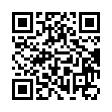 QR Code for 3NzzGCx9MidUEptdLNzZjRyD9PCw59QPQh
