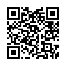 QR Code for 3NzzQB4QkDcJC2sGsVBt6yRCbjxZKvR3V8