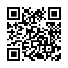 QR Code for 3NzzReQnS8zSWgZHW5CJymWjZk58MBw6TS