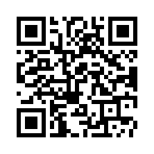 QR Code for 3NzzZFZunZFLLo8sAEj1WmGRcUpSgwkPD2
